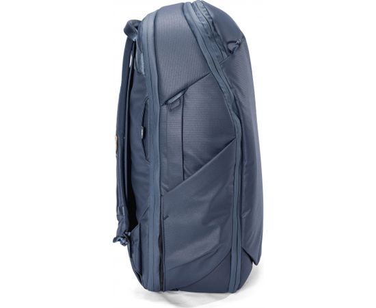 Unknown Peak Design Travel Backpack 30L, midnight