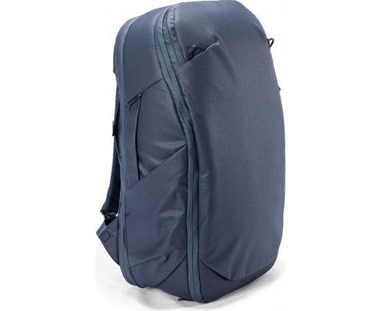 Unknown Peak Design Travel Backpack 30L, midnight