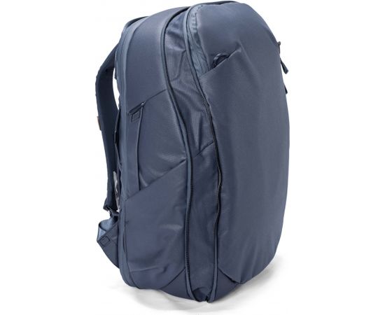 Unknown Peak Design Travel Backpack 30L, midnight