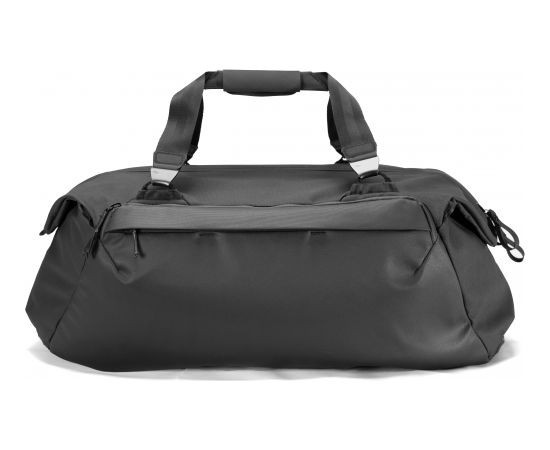 Unknown Peak Design рюкзак Travel Duffel 65L, черный