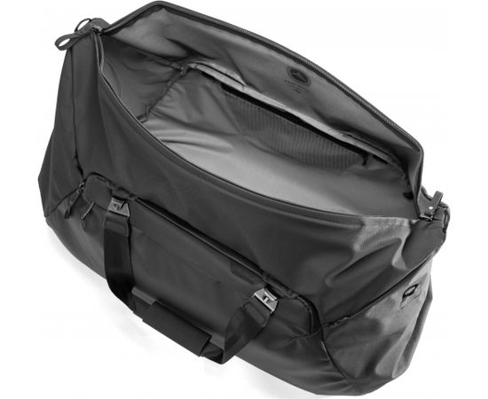 Unknown Peak Design Travel Duffel 65L, black