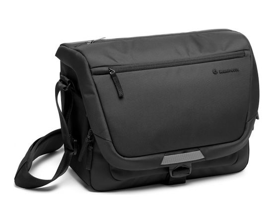 Manfrotto camera bag Advanced Messenger M III (MB MA3-M-M)