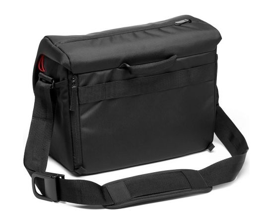 Manfrotto camera bag Advanced Messenger M III (MB MA3-M-M)