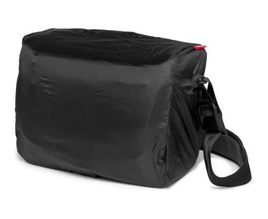 Manfrotto camera bag Advanced Messenger M III (MB MA3-M-M)