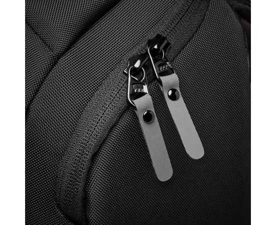 Manfrotto camera bag Advanced Messenger M III (MB MA3-M-M)