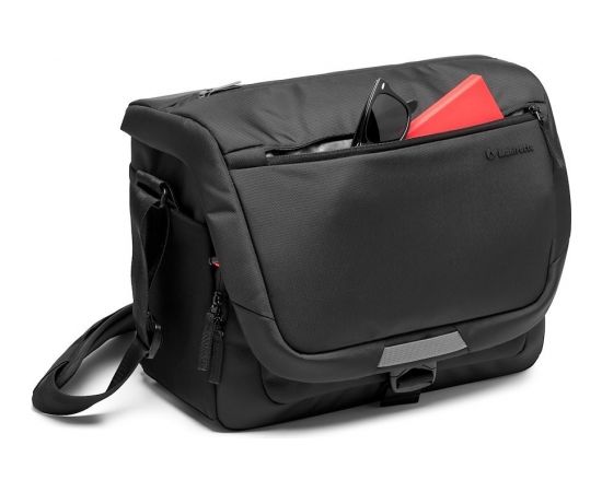 Manfrotto camera bag Advanced Messenger M III (MB MA3-M-M)