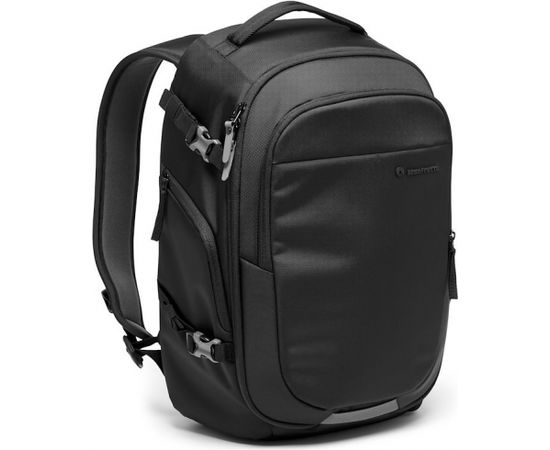 Manfrotto backpack Advanced Gear III (MB MA3-BP-GM)