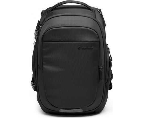 Manfrotto backpack Advanced Gear III (MB MA3-BP-GM)