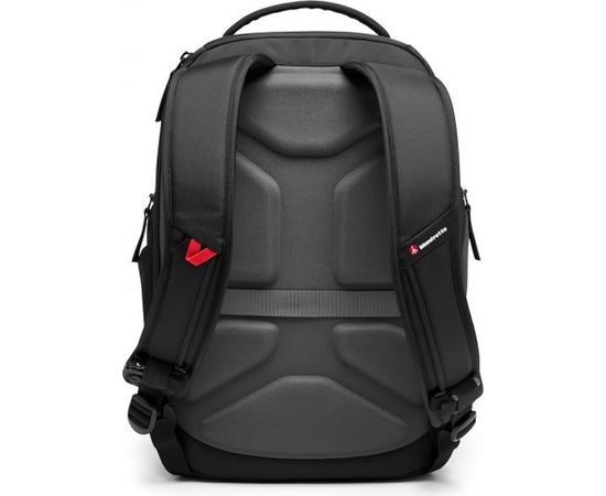 Manfrotto backpack Advanced Gear III (MB MA3-BP-GM)