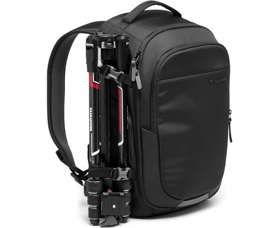 Manfrotto рюкзак Advanced Gear III (MB MA3-BP-GM)