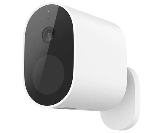 Xiaomi Mi Wireless Outdoor Security Camera 1080p BHR4433GL