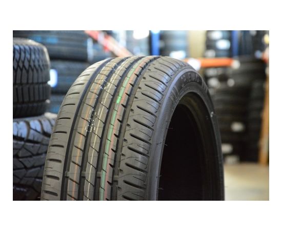 Lassa DRIVEWAYS 185/55R15 (summer)