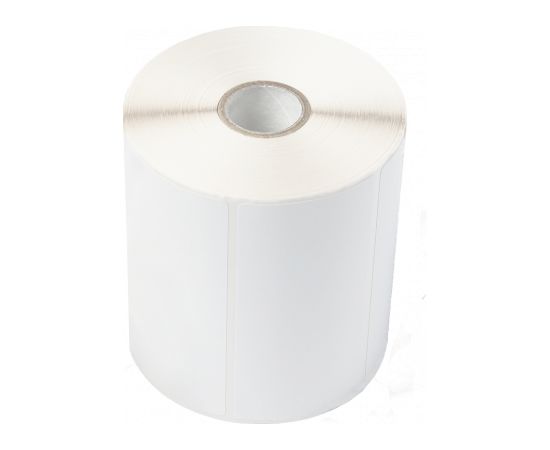 Brother BUS-1J150102-121 sagrieztas uzlīmes rullī bez pārklājuma, 102mm x 150mm, 500 uzlīmes rullī Сканер / резак ScanCut