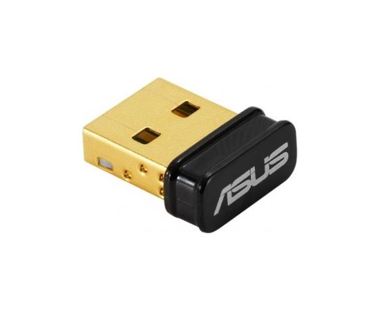 WRL ADAPTER BLUETH 5/USB-BT500 ASUS