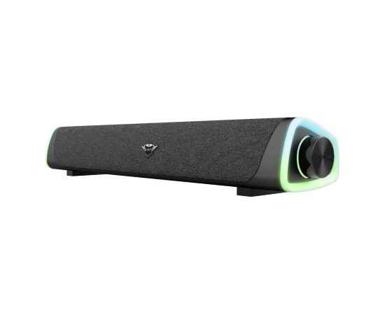 SPEAKER 2.0 SOUNDBAR AXON RGB/GXT620 24482 TRUST