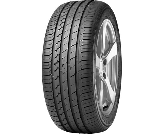 Sailun Atrezzo Elite 195/55R15 85H