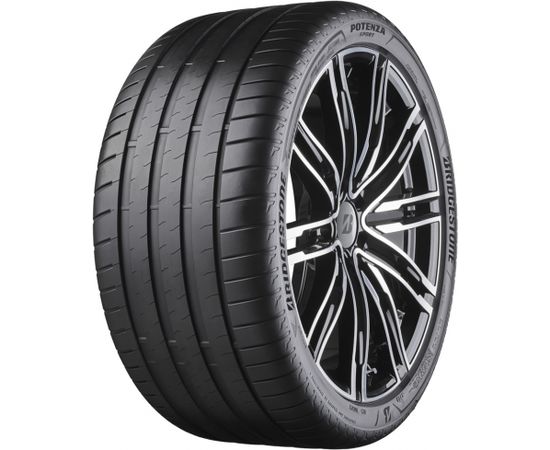 Bridgestone Potenza Sport 225/40R18 92Y