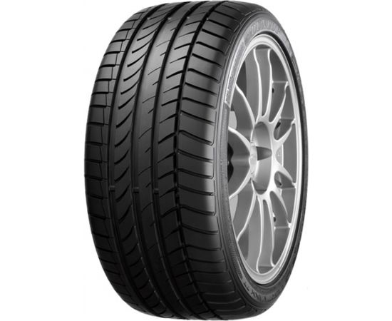 Dunlop SP Sport Maxx TT 225/60R17 99V