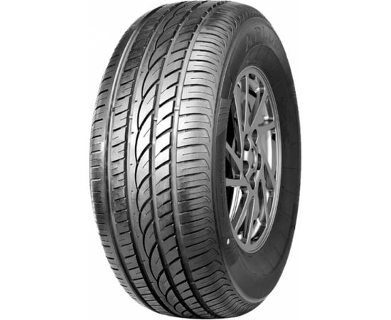 255/35ZR20 APLUS A607 97W XL