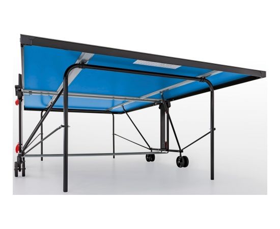 Sponeta S1-43e galda tenisa galds, ūdensizturīgs