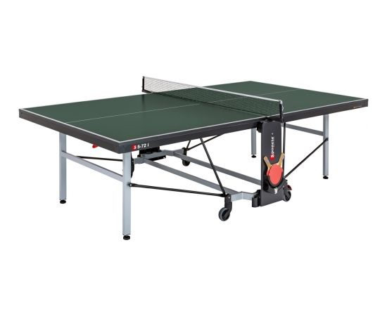 Sponeta S5-72I galda tenisa galds