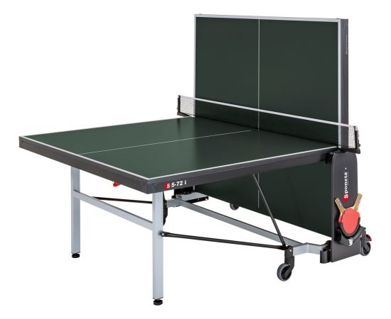 Sponeta S5-72I galda tenisa galds