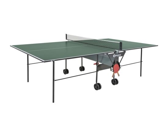 Sponeta S1-12i galda tenisa galds
