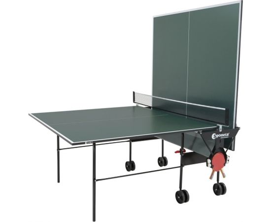 Sponeta S1-12i galda tenisa galds