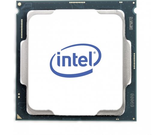Intel S4189 XEON GOLD 6326 TRAY 26x2,2 185W