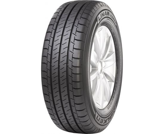 Falken Linam VAN01 185/80R14 102R