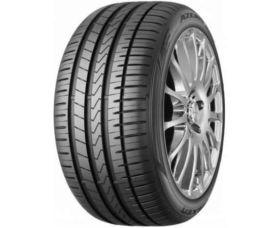 Falken FK510 215/35R18 84Y