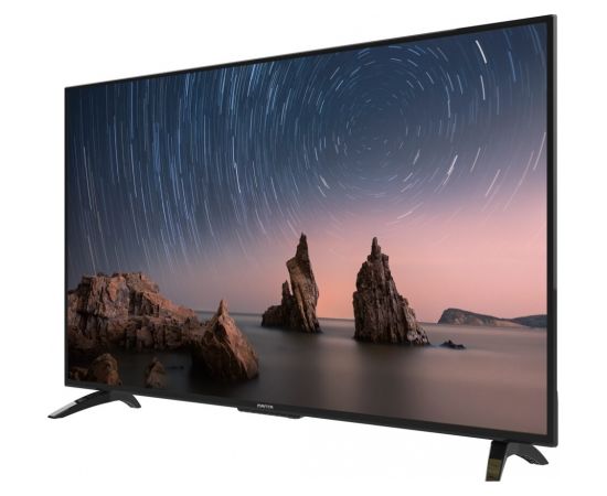 TV Manta 50LUW121D 4K  SMART