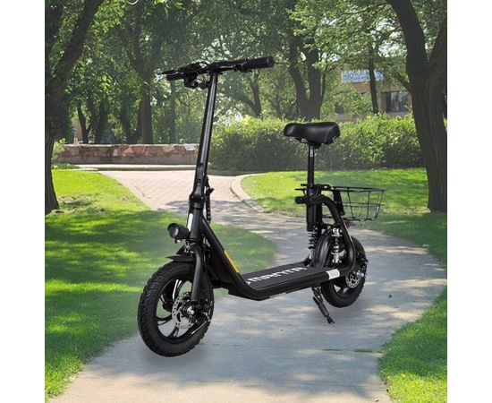 Manta MES1202H Elektriskie skrejriteņi