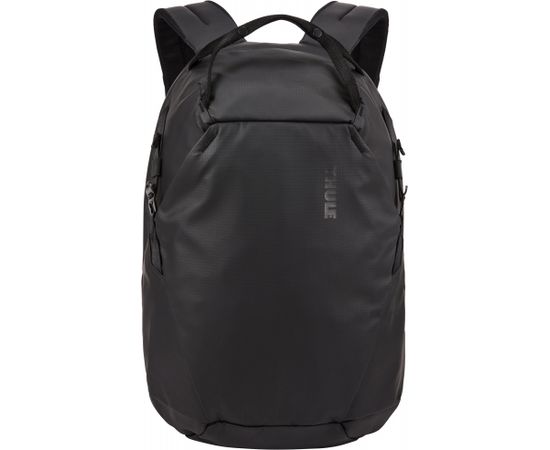 Thule Tact backpack 21L TACTBP116 black (3204712)