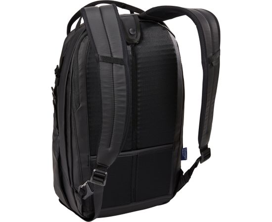 Thule Tact backpack 21L TACTBP116 black (3204712)