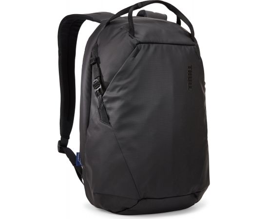 Thule Tact backpack 16L TACTBP114 black (3204711)