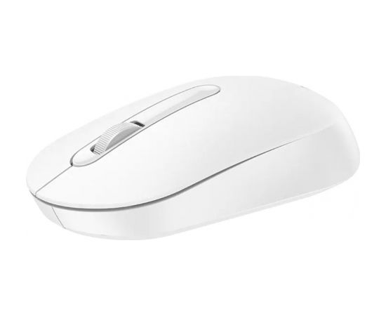 Hoco GM14 2.4Ghz Bezvadu Datora Pele 1200 DPI
