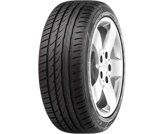 195/55R16 MATADOR MP47 87H TL