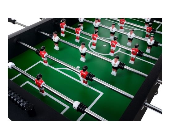 Enero Rival Solid galda futbola spēle