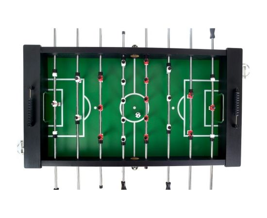 Enero Rival Solid galda futbola spēle