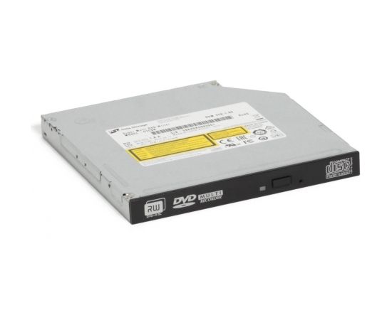 H.L Data Storage 12.7mm  Slim Internal DVD-Writer