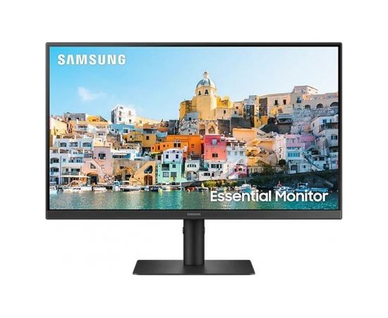 MONITOR LCD 24" S4U/LS24A400UJUXEN SAMSUNG