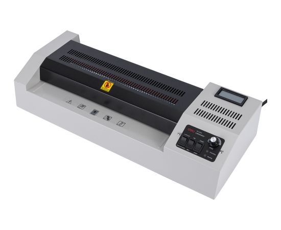 Deli E3895-EU A3 laminators