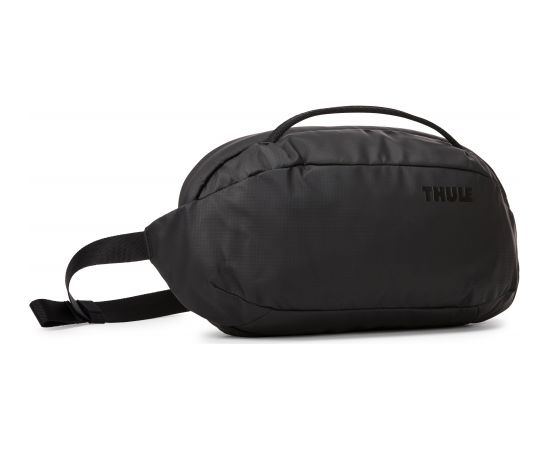 Thule Tact waistpack 5L TACTWP05 black (3204709)