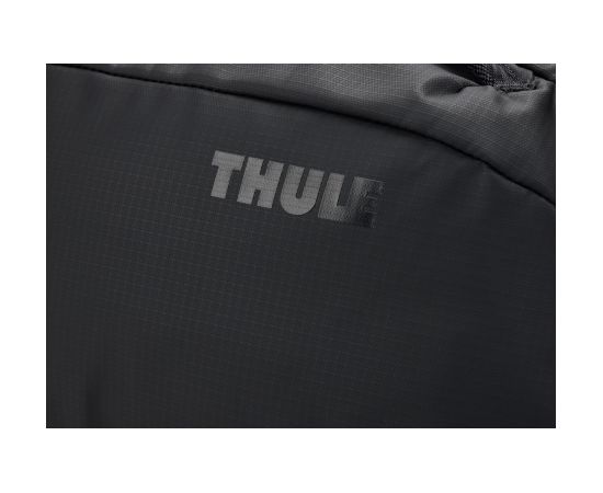 Thule Tact waistpack 5L TACTWP05 black (3204709)