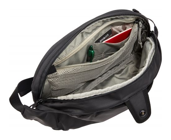 Thule Tact waistpack 5L TACTWP05 black (3204709)