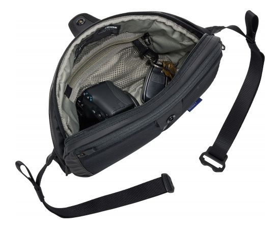 Thule Tact waistpack 5L TACTWP05 black (3204709)