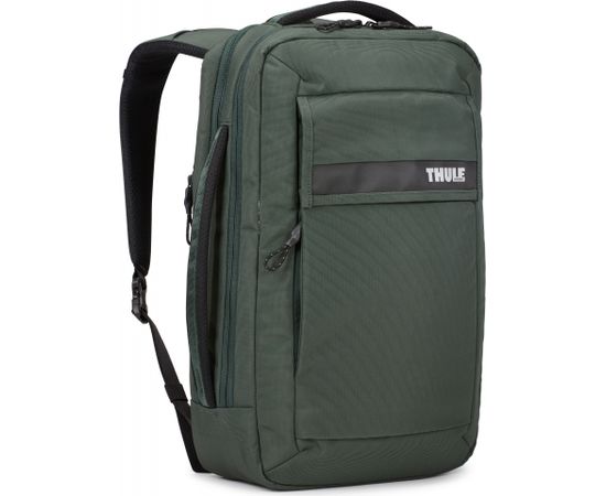 Thule Paramount Convertible Backpack 16L PARACB-2116 Racing Green (3204491)