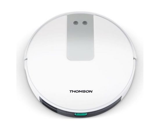 Thomson putekļu sūcējs THVC24W Putekļu sūcēji - Roboti