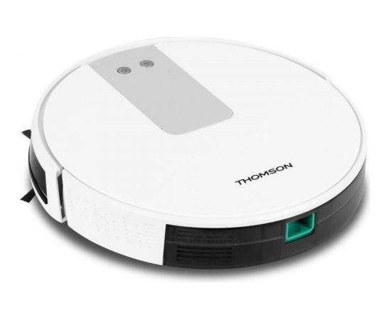 Thomson putekļu sūcējs THVC24W Putekļu sūcēji - Roboti